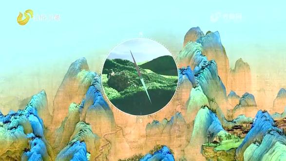 法医刘良生死解密者下 #法医刘良