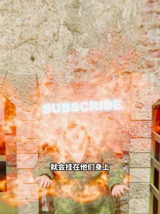 二战士兵为何要把枪藏在救护车里 #知识科普#科普一下