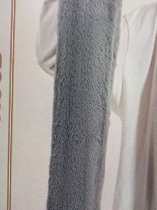 #爱了爱了 #日常生活 #今日穿搭 #不露脸系列 #热水袋