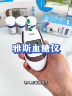 #李羲承符神颜   #李羲承直拍   #李羲承让粉丝闭眼  #李羲承的无线魅力  #穿搭分享