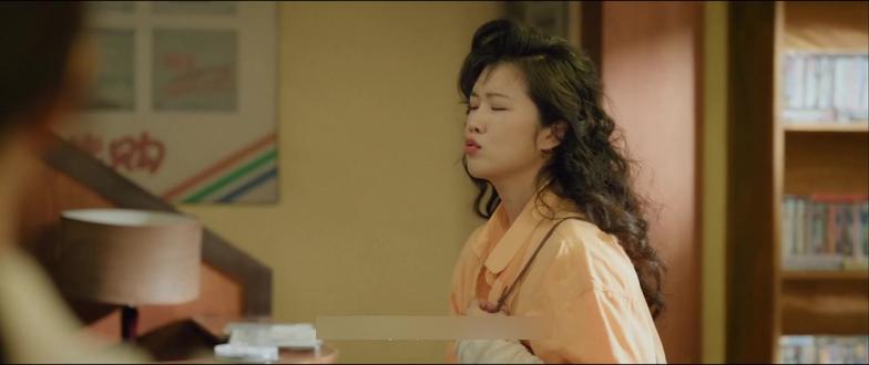 《我的山与海》第7集 三个姑娘街头唱歌,三天挣够910,太励志 #我的山与海 #谭松韵 #董晴