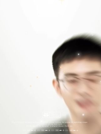 Theordinary30%果酸精华+果酸水去角质淡化痘印闭口乙醇原液正品#采购基础知识 #护理业务查房记录 #行业经验交流 #职场空间规划