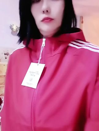 秋季新款休闲外套,洋气百搭
