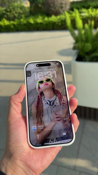 你们的iPhone17都用什么配件啊? #iPhone17标准版 #iPhone17手机壳 #我的新年返乡数码好物 #iPhone17promax #数码科技