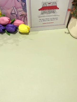 繁果4D水果味海星软糖,酸甜果香,Q弹爽口,不腻不齁,网红糖的绝佳选择!#软糖#零食推荐