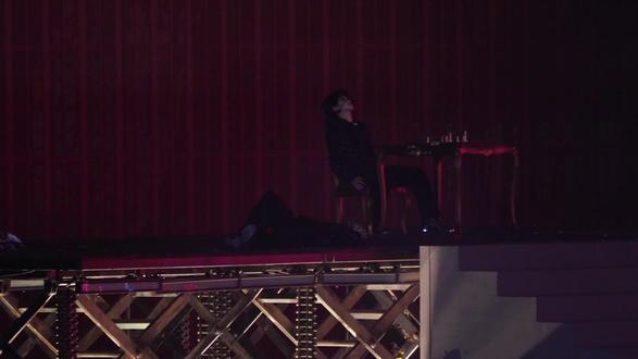 🩵🩷#橹穆 #lm #王橹杰 #穆祉丞 #cp
其实我昨天去的是三亚新音第二天的结婚现场
看一次就幸福好久的天魔
away away away away~
橹橹春韵 穆穆良朝˚₊*̥ ‧˚₊ *̥