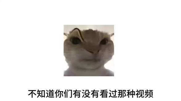 我真无语了#吐槽#学生时代#趣味表情包合集 @我是ZKK