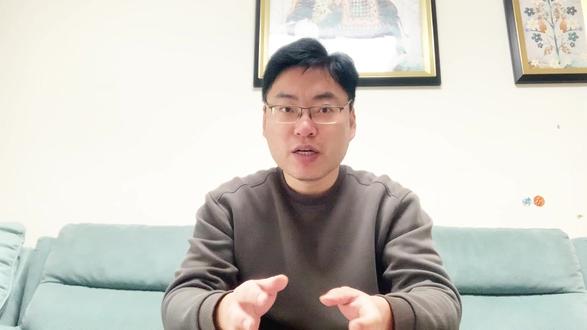 “车坚强”艾瑞泽8硬核返乡,10万级安全王再证实力 艾瑞泽8用硬核实力告诉全世界:10万级家轿,也能拥有越级的安全守护
#车坚强艾瑞泽8返乡#10万级安全王艾瑞泽8#安全你可以永远相信奇瑞#团圆守护者艾瑞泽8#艾瑞泽8磐石车身80%高强度钢占比#同级独有十安全气囊全维守护