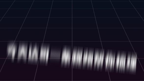 【高中物理】八分钟,带你彻底记住,必修二功与能核心公式 #高中物理 #功与能 #功能关系 #物理公式大全 #物理