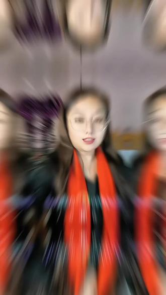 #你是最成功的人#抖音#对口型@DOU+小助手