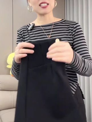 #短裤 2025高腰A字弹力棉女短裤显瘦高腰微阔腿百搭休闲韩版时尚网红 #显瘦穿搭 #时髦精 #洋气时尚 #显瘦短裤穿搭