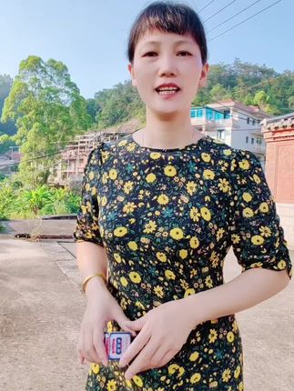 好物分享#丽霜在泉州#云彩#丽霜商品橱窗