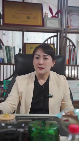 你觉得热损费收的合不合理 #供暖 #供暖费 #热损费 #中熵暖芯