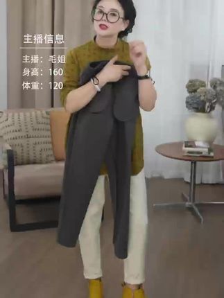 这条松紧腰神裤真的谁穿谁爱! 高弹腰头吃饱也不勒肚肚,藏住小肚腩和胯宽一绝~垂感面料+剪裁视觉拉长双腿,搭配衬衫通勤干练,配T恤休闲减龄,甚至能穿去运动!从上班到约会再到逛街,一条裤子搞定所有场合,懒人必备宝藏单品!#遮肉神裤 #百搭裤子 #显瘦穿搭