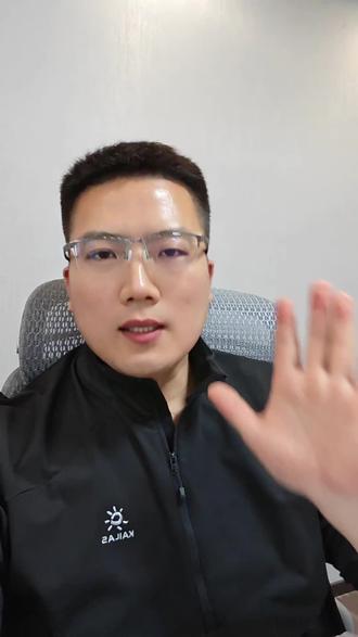 什么样的承制方是甲方喜欢的? 甲方到底喜欢什么样的承制方,主要看这些方面#Ai #AI漫剧