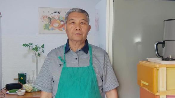 家常炖筋头巴脑 #高压锅炖牛肉 #爆款家常菜 #