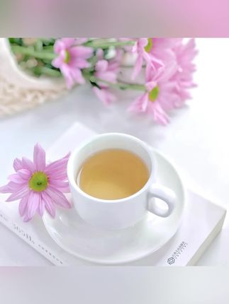 贾乃亮推荐小米有品新款披肩暖身毯办公室家用发热USB可水洗保暖神器电热毯 #贾乃亮 #贾乃亮推荐 #发热披肩毯 #披肩暖身毯 #发热神器