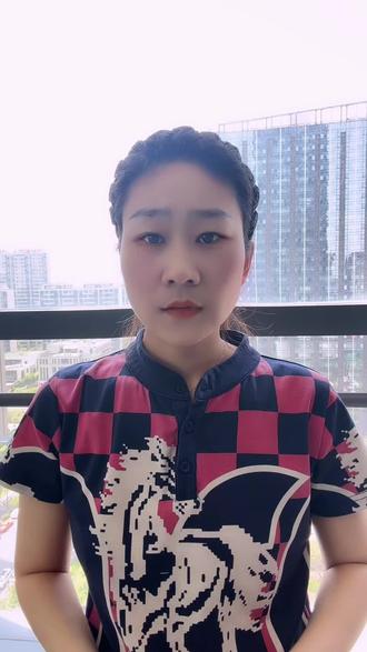 💥纽扣电池玩具CPSC 召回,如何实现免召回? #cpsc召回 #cpsc免召回 #亚马逊cpsc #美国cpsc #亚马逊召回