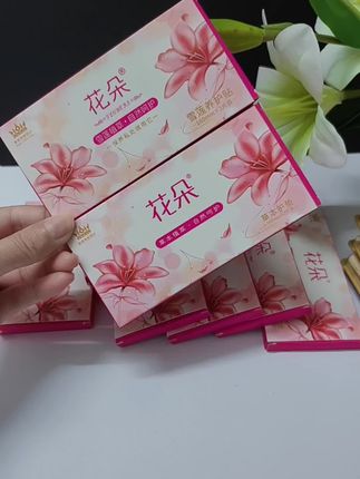 #私密好物分享#宝妈推荐#自用好物分享#上热门@抖加🔥上热门🔥dou+🔥热点宝