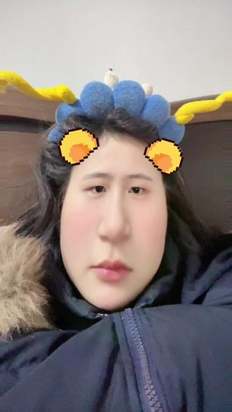 不是说好不买吗#TOP登陆少年 #TOP登陆少年组合#TOP专辑 #TOP一专 #专辑