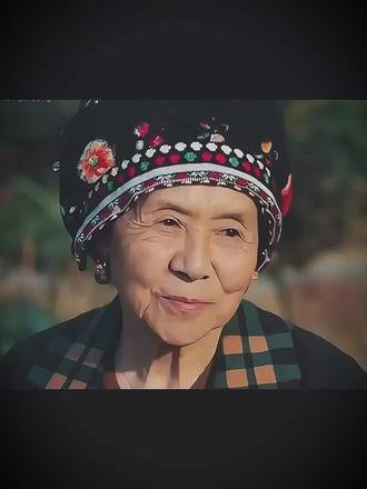 早就无所谓了,我已经够累了,不想和你翻脸是我的仁慈,笑着看你演是我的修行,我喜欢看破不说破,这是我对你唯一的尊重,揭穿多没意义-致小人人,对号入座你就输了😊