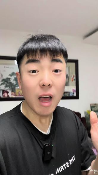 快囤!【一绪寿喜烧】恒隆店预售票! 才一两百就能吃的这么好!太夸张了!#一绪寿喜烧 #一绪和牛自助 #一绪新门店 #自助餐 #抖音美食推荐官