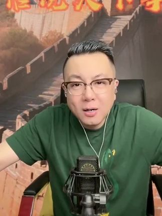 GLIOOI经典轻奢时尚休闲百透气搭缓震夏季潮流复古脏脏鞋休闲鞋