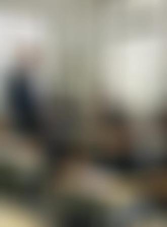 中考报名信息有误不知道怎么修改?信息填错莫慌张!补救措施在这里~#大连家长 #大连中考 #初三生 #2026中考 #中考生