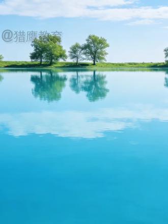 六年级数学题#六年级数学#数学#期末考试