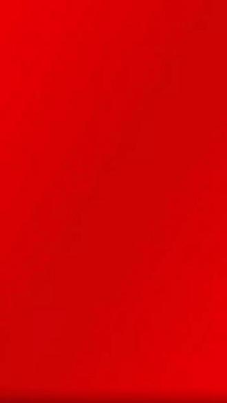 #月子里的宝宝 谁家宝宝起这么早啊