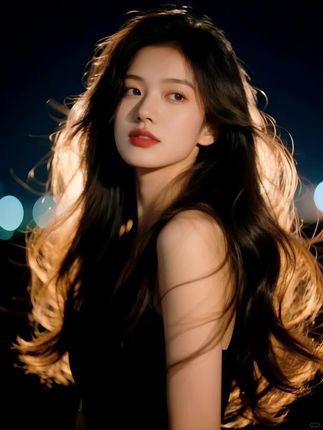 瞬间对花椒起了敬意#花椒#泡脚