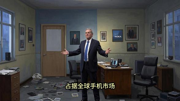 创新者的窘境 企业最大的悲剧不是做错了什么,恰恰是做对了所有事——管理越好,客户越满意,反而死得越快。这本书破解了为什么诺基亚、柯达等巨头会轰然倒塌的终极谜题。 #读书 #经济学 #社会 #创新 #大企业病