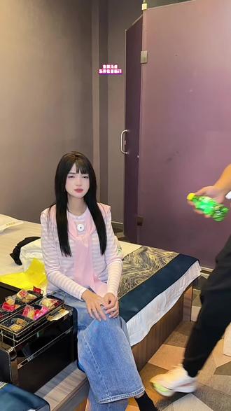 19.9洗浴搓背送毛巾,就在左下角快囤上#洗浴按摩#同城好店推荐#瑜伽柔式#泡澡#洗浴汗蒸
