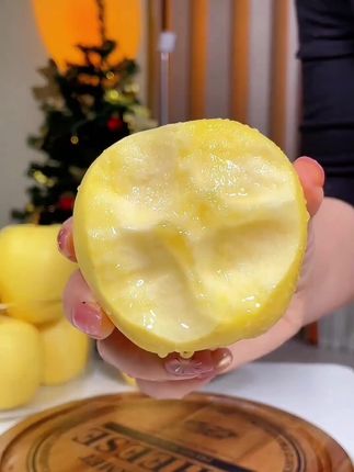 爸爸优秀孩子一定优秀,孩子80%的缺点都来源于爸爸#育儿经验分享 #家长必读 #父母课堂#亲子关系 #好爸爸