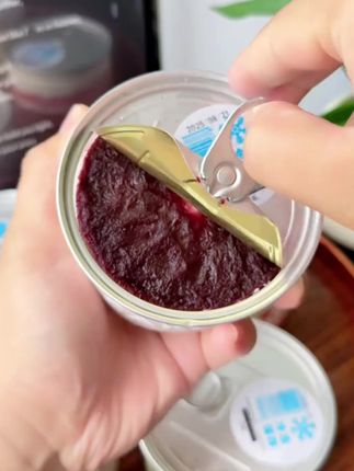 生酮提拉米苏盒子蛋糕碳低水无蔗糖奶油慕斯下午茶抹茶甜品 #慕斯蛋糕 #盒子蛋糕 #李小样 #好吃没负担 #超好吃