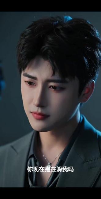 #AI总裁极限拉扯 #王图图 #晗彬 #神级现场 ai小剧场,娱乐效果@晗彬✨ @王图图🌟 (9677) #抖音ai创作