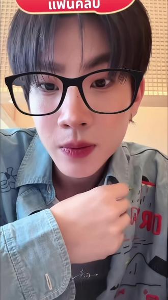 GMM团霸竟然也有害怕孩子闹腾的一天🤫#off关钟鹏 #offgun #gmm #babii
