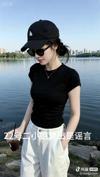 不信谣不传谣 抖音官方不会为任何一个主播保驾护航#谣言 #谣言粉碎 @抖音小助手