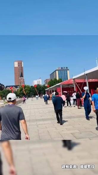 来跟着美食博主嘟嘟探索长子三大宝,开启你的美食之旅~#乡村振兴dou行动 #山西文旅 #不可错过的山西美食 #长子 #神话艺术节