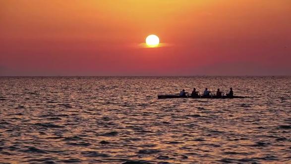 什么?自动生成PPT、Excel的openclaw能自动部署 #openclaw