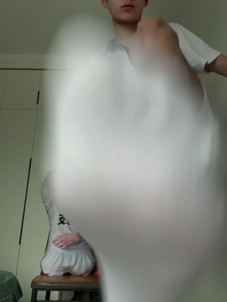 @临舟浔