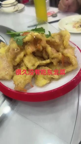 #哪吒 #敖丙 #白雪公主 #儿童故事 #动画短片