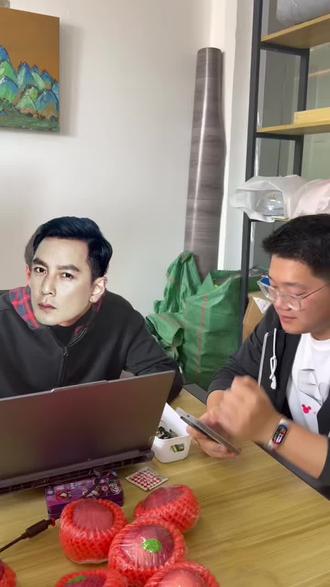 #任天堂switch #ps5 ps5线下店体验。红塔区可上门安装。