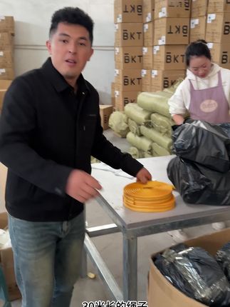 #五金#绳子#好用 可以下单