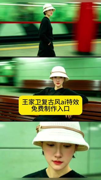 #王家卫 #AI王家卫复古风情感挑战 #ai王家卫胶片风 #小云雀AI #小云雀AI一键图片设计 王家卫风格调色 复古滤镜ai写真 王家卫风格一键成片 王家卫胶片风 复古胶片ai生成入口 王家卫风格一键成片 复古胶片ai生成入口 ai王家卫复古风 小云雀ai 小云雀ai免费版 ai指令 ai生成照片 ai生成图片 一键生成写真入口 ai王家卫复古风ai王家卫复古风指令王家卫复古风ai生成ai王家卫风格口令ai王家卫复古风拍同款ai王家卫复古风怎么拍 王家卫复古风ai生成王家卫复古风ai生成口令王家卫复古风ai生成王家卫复古风ai教程王家卫风格ai口令王家卫风格ai王家卫复古风ai生成女生王家卫复古风ai生成特效 剪映 剪映图片设计ai王家卫复古风