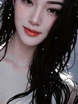 人生有三重觉醒, 认命,看清自己手中真实的牌面;…