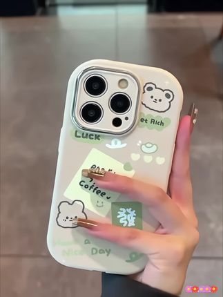 发发发~#个性手机壳 #创意手机壳 #iphone手机壳 #手机壳推荐 #防摔手机壳