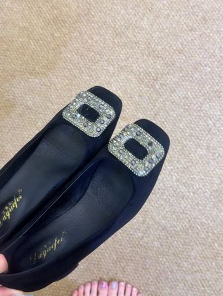 秋冬季新款粗跟单鞋高跟鞋#穿搭 #ootd穿搭 #美出高级感 #显瘦穿搭 #好物推荐🔥