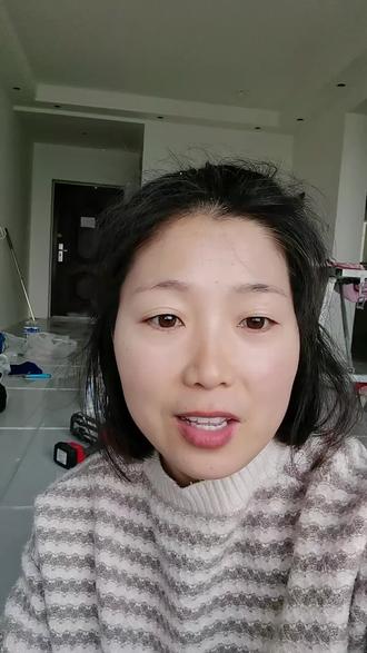 你相信命运吗?#红娘 #实在人说实在话