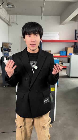 X光安检机,透视包裹,穿透力强,公共包裹安检、工厂防内盗透视安检,都很好用。#安检机 #X光安检机 #X射线安检机 #X光机原理 #安检机厂家